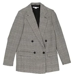Stella mccartney milly blazer sale